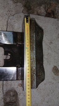 Svěrák - 7