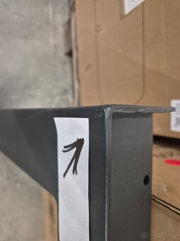 Kompresor Schneider UNM ST - 7