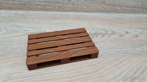 doplňky pro RC modely - 7