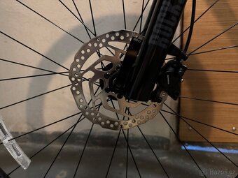 TREK MARLIN 8 gen2 - 7