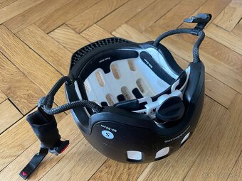 Detska helma Woom S 50-53 - 7