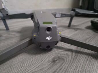 DJI Mavic 2 PRO - 7