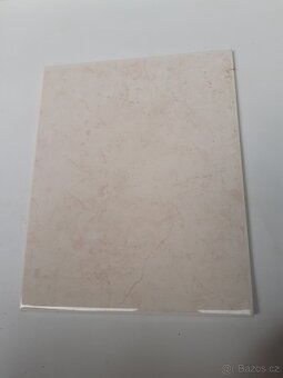 Obklady a dlažba - 7