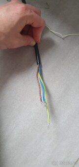 Franke Mythos FMY 45 MW BK - 7