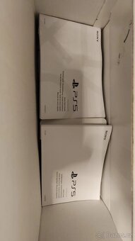 PlayStation 5 Slim - 7