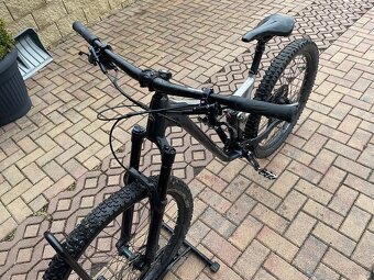 Merida one-forty 400 - 7