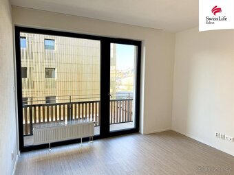 Pronájem bytu 2+kk 79 m2 Plzeň - 7