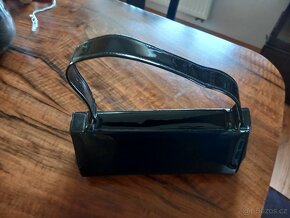 Jednoduchá elegantní kabelka - 7