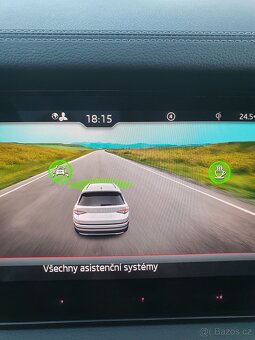 skoda kodiaq SPORTLINE - 7