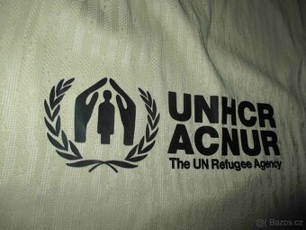 Futbalový dres FC Barcelona 2025/26 XL vonkajší - 7