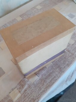 Prohlížeč diapozitivů - 7