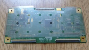 TV díly - HSG1141 - 7