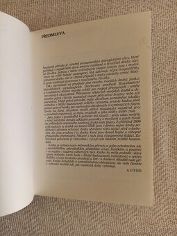 Kapesní atlas motýlů - 7