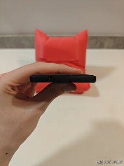 LG Google Nexus 5 - 7