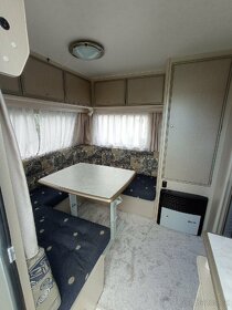 Karavan Dethlefs - 7