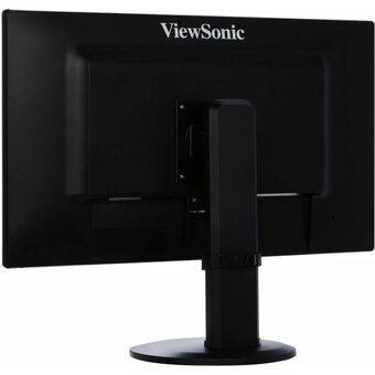 27" ViewSonic VG2719-2K zaruka - 7