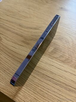 Apple iPhone 14Pro 256GB - 7