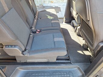 Peugeot Traveller - 7