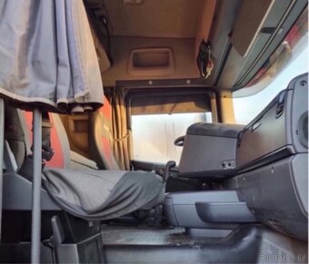 Scania R420 Euro 5 2012 - 7