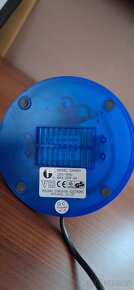 LED Stolní lampa - 7