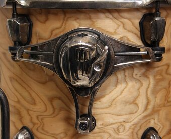 Mapex Saturn V Exotic - 7