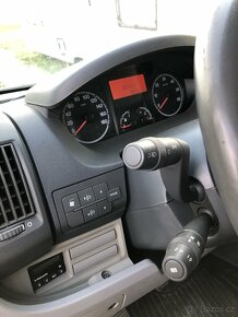 Citroen Jumper 3.0 - 7