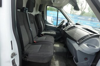 FORD TRANSIT L4H3 2.0TDCI KLIMA - 7