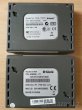 D-Link routery DI-604 a DIR-100 a switch DES-1005D - 7