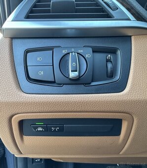 BMW 320i xDrive F31 117tkm - 7