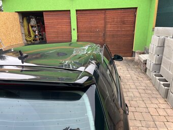 VW GOLF V 1.9 tdi 77kW - 7