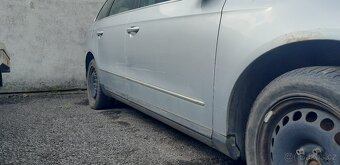 Passat b6 2.0 tdi bmp - 7