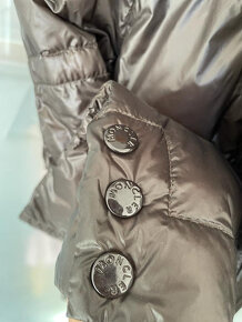 Pánská zimní bunda Moncler - 7