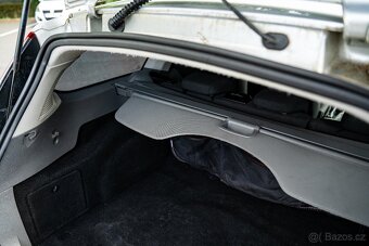 Ford Focus 2 Facelift 1.6TDCi 80kw (2008) Kombi - 7