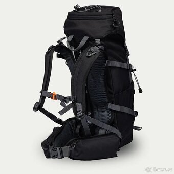 Outdoorový batoh Beyond Nordic 35L - 7