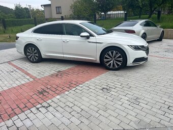 Řidiči taxi bolt,,platí do smazání , Flotila,PO CELÉ ČR - 7