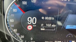 MAN TGL 12.250, NEREGISTROVANÝ, 11,99T, 20 PALET, - 7