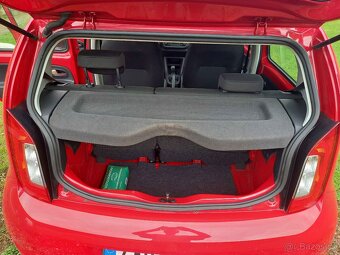 Škoda Citigo - 7