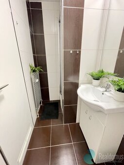 Prodej, apartmán, 1+1, Freyung, Německo - 7