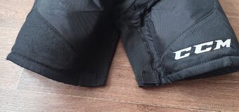 Hokejové kalhoty CCM Jetspeed FT4 pro JR vel. L - 7