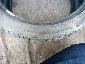 Pneumatiky 225/40 r18 - 7
