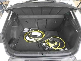 Cupra Formentor e-hybrid TSI 150kw Basis,LED,virtual,nez.top - 7