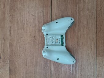 Xbox 360 - funkční - 7