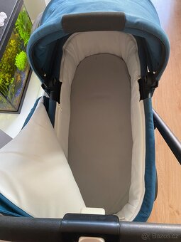 Cybex Balios s Lux - 7