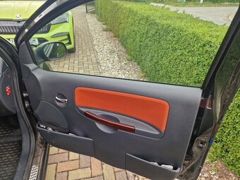 Citroen C2 1.1 - 7