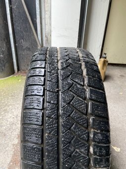 Disky Jaguar 5x108 r16 - 7