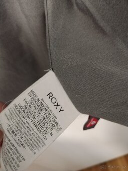 Zimní bunda Roxy vel. L - 7