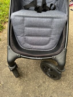 Valco Snap 4 Trend Sport 2023 - 7
