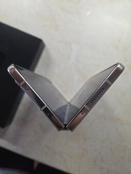 Samsung Galaxy Z Fold5 - 7