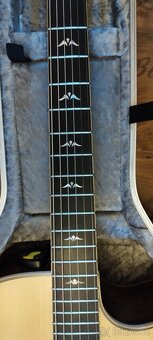 FURCH DC SR - 7