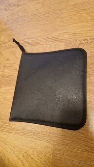 Startovací sada, powerbanka, booster - 7